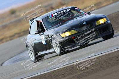 media/Dec-02-2022-Audi Club (Fri) [[096c37b9a3]]/Open Track/9am (Outside Grapevine)/